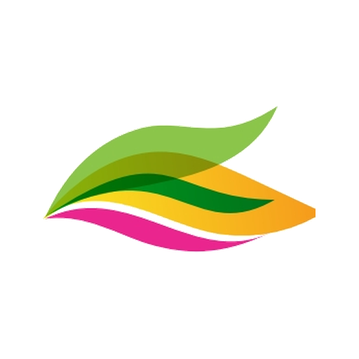 Praco Houseware Pvt. Ltd. logo